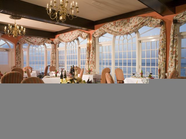 Hotel Sandals Montego Bay