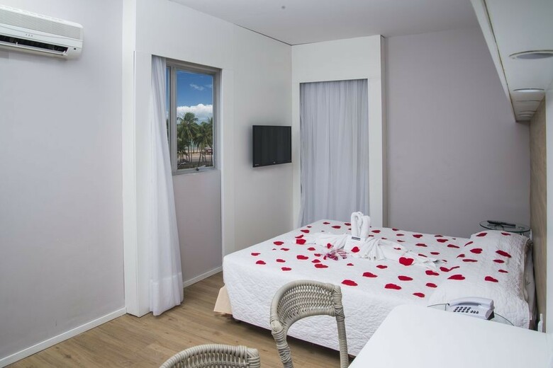 Hotel Costamar