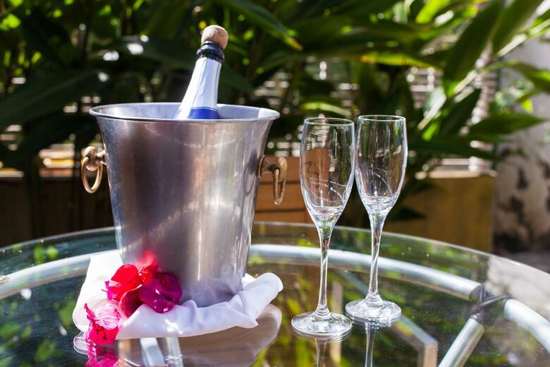 Hotel Arma��o Dos B�zios Pousada Design