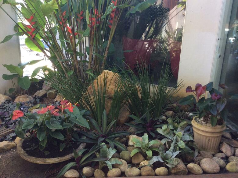 Hotel Arma��o Dos B�zios Pousada Design