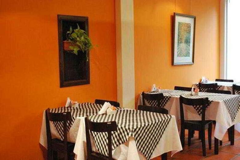Bohemia Buenos Aires Hotel Boutique