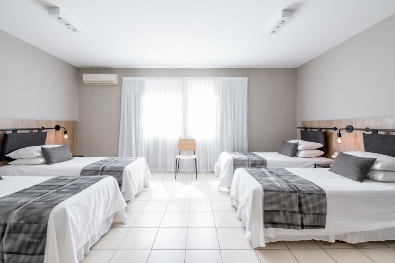 Bohemia Buenos Aires Hotel Boutique