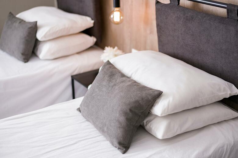 Bohemia Buenos Aires Hotel Boutique
