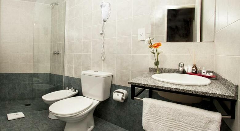 Bohemia Buenos Aires Hotel Boutique