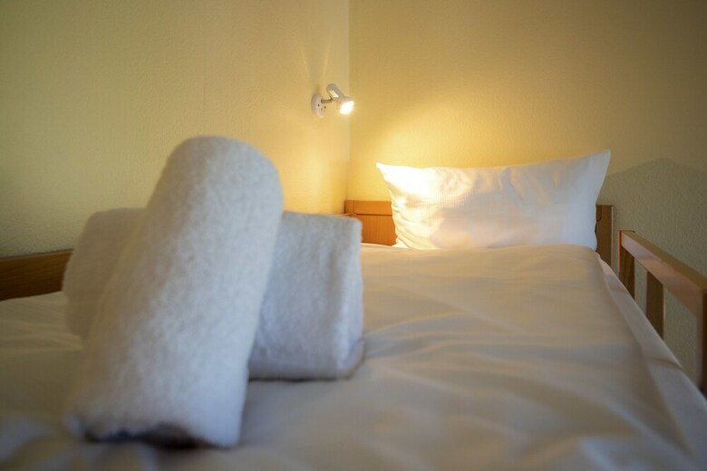 Citylight Hotel Berlin