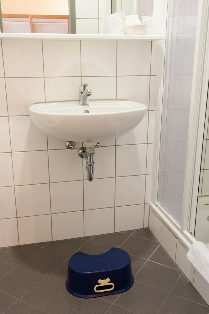 Citylight Hotel Berlin