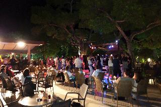 Corinthia Club Hotel Tekirova
