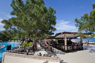 Corinthia Club Hotel Tekirova