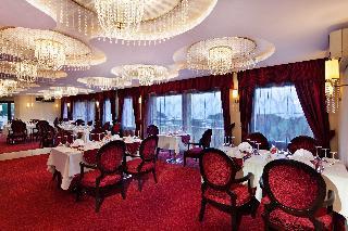 Corinthia Club Hotel Tekirova