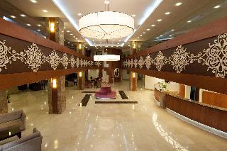 Corinthia Club Hotel Tekirova