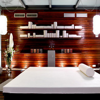 Aparthotel Blue Paradise