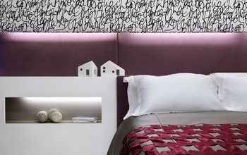 Concorde Hotel Kuala Lumpur