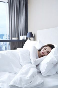 Concorde Hotel Kuala Lumpur