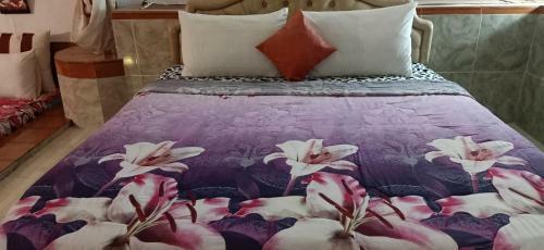 Apartamentos Rara Villas Lombok
