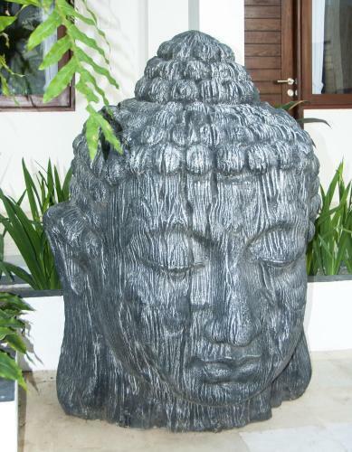 Lombok Senggigi Hotel