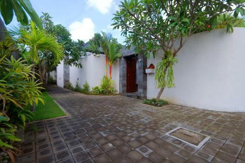 Villa Kori