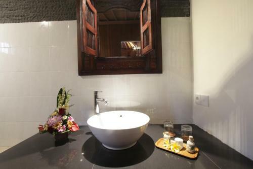 Hostal Nur Guest House