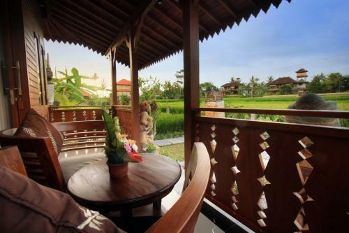 Hostal Nur Guest House