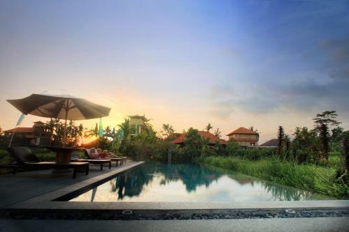 Hostal Nur Guest House