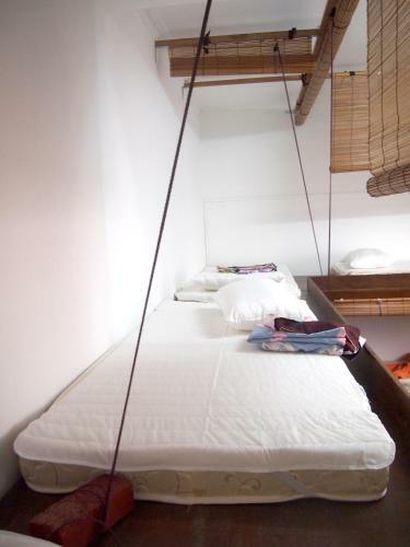 Albergue Project Uchi Ss2