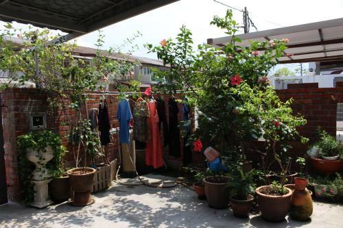 Albergue Project Uchi Ss2