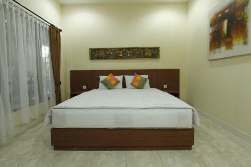 Hostal Dudek Home Stay