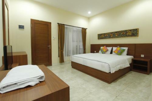 Hostal Dudek Home Stay