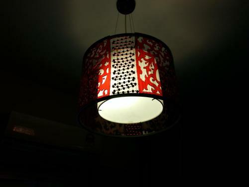 Apartamento H8 Maytower Kl City Center