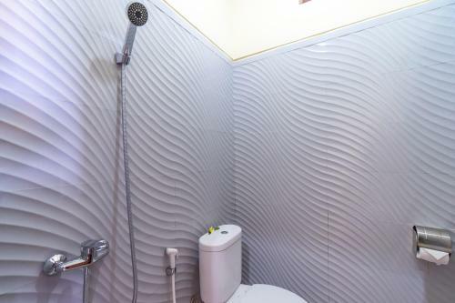 Hostal Kacu Guest House