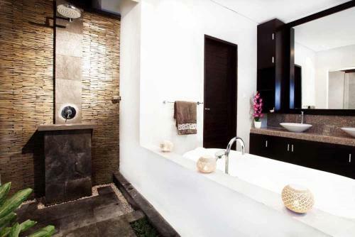 Villa Penelopy