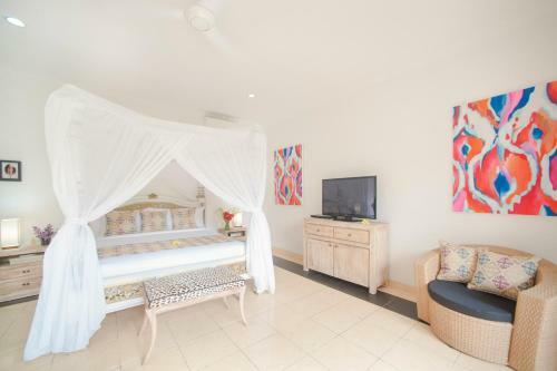 Villa Penelopy