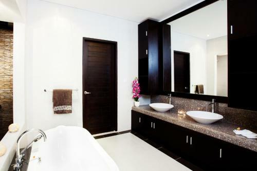 Villa Penelopy