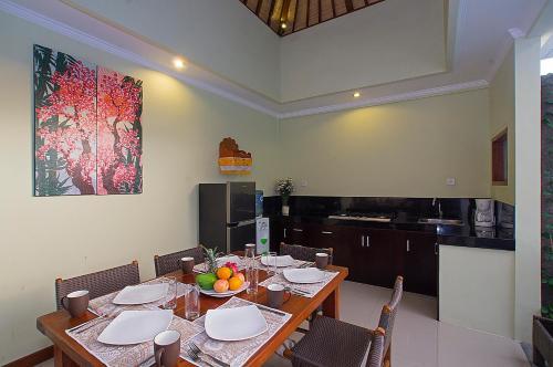 Hostal M And D Guesthouse