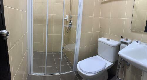 Apartamento The Ohana Suite