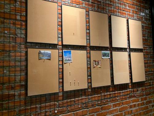Apartamento The Ohana Suite