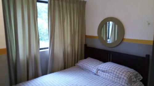 Apartamento H8 Bukit Bintang