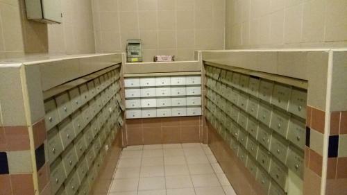 Apartamento H8 Bukit Bintang