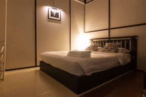 Hostal Heritage Sixteen