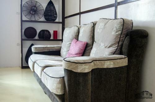 Hostal Heritage Sixteen