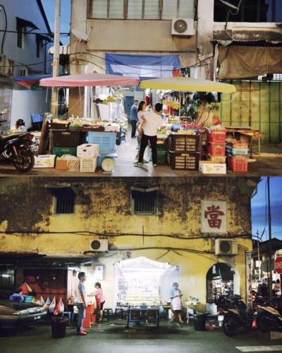 Hostal Heritage Sixteen
