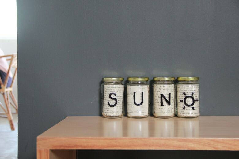 Albergue The 80's Guesthouse