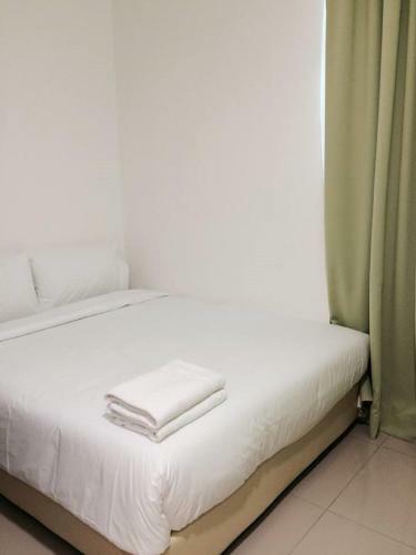 Yy48 Hotel