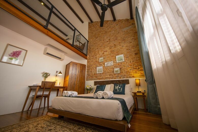 Hotel Sweet Cili
