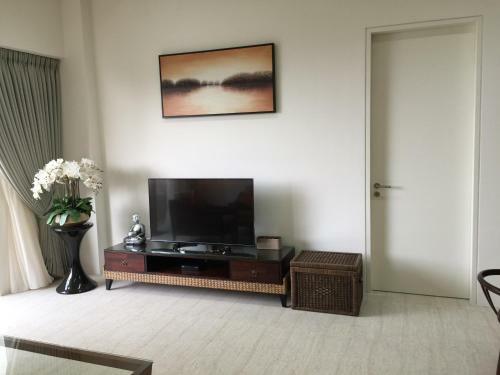 Apartamentos Paradise Seaside Suites