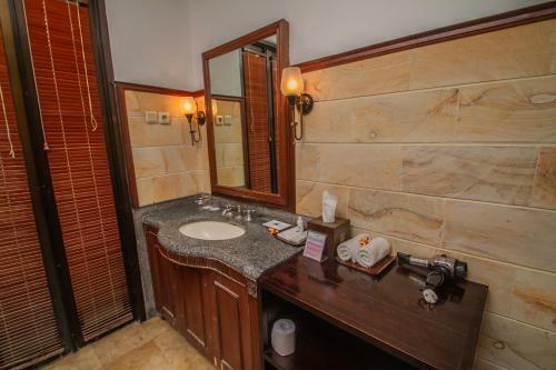 Bali Masari Villas & Spa