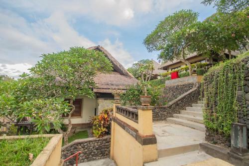 Bali Masari Villas & Spa