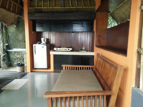 Bali Vidi Villas