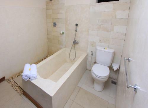 Bali Vidi Villas