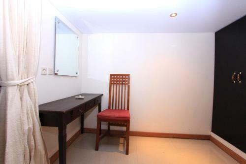 Bali Vidi Villas
