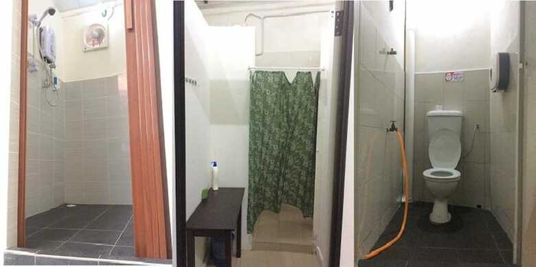 Hostal Weluv Travel Guesthouse